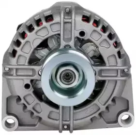 powermax-89214949
